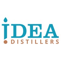 Idea Distillers