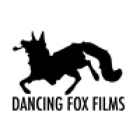 Dancing Fox Films