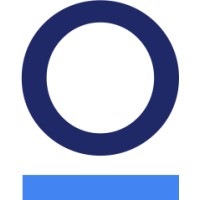 INFINO logo - Similar company to Ln Webworks Private Limited