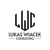 LWC logo - Similar company to Balanced Systems