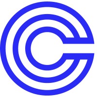 Conexus logo - Similar company to Conexus System