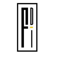 Fábrica de Indicadores logo - Similar company to Pré-Coppead