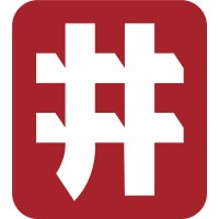Hashtag Media
