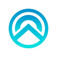 CampaignArc logo - Similar company to Management Systems Improvement, Llc