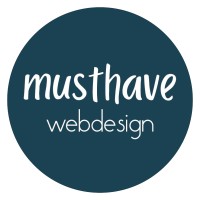 Musthave Webdesign
