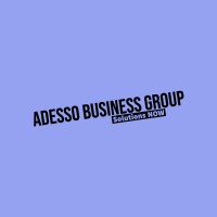 Adesso Business Group logo - Similar company to Adesso Consulting
