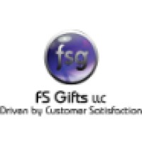 F S Gifts Llc