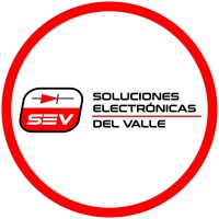Soluciones Electronicas Del Valle Sas
