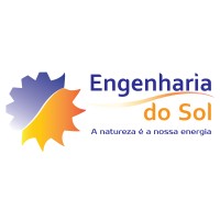 ENGENHARIA DO SOL logo - Similar company to Farah Service