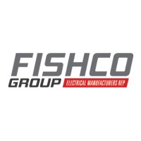 FISHCO GROUP logo - Similar company to Tle Thornleigh