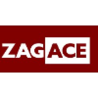 Zagace logo - Similar company to Solerebels