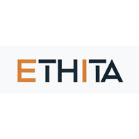 Ethita AI logo - Similar company to Click Storm - Inbound Enquiry Experts