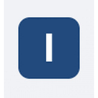 Intracheck AG logo - Similar company to Tantumpay