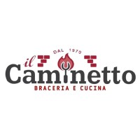 Ristorante Il Caminetto