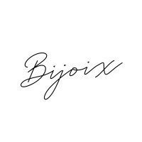 Bijoix logo - Similar company to Bijoi | Handloom & Handicraft