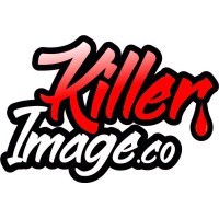KillerImage.co logo - Similar company to Digger Delivery Ltd