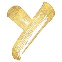 Fyrst World™ logo - Similar company to Interu - Built By Iov42