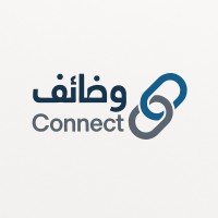 وظائف Connect logo - Similar company to Ghada Al-Otaibi