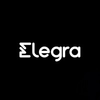 Elegra logo - Similar company to Elegra