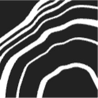 Garrett Brown Designs logo - Similar company to Isobar Engineering