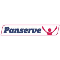 Panserve Spain logo - Similar company to Ifuture Belarus