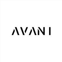AVANI Watches logo - Similar company to Telloprint Ab