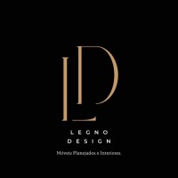 Legno Design Móveis logo - Similar company to Legno Dizayn