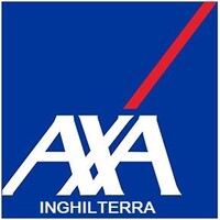Agence AXA Inghilterra Nice logo - Similar company to Agence Axa Jacky Lesaux Sainte-Luce Sur Loire