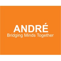 André logo - Similar company to Evolution Staffing Llc