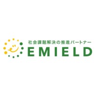 EMIELD株式会社