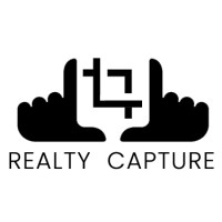 REALTY CAPTURE | Capture, Create & Share logo - Similar company to Media Experts
