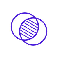 Partnerly logo - Similar company to Datarook, Inc.