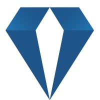 BRANDOFVALUE logo - Similar company to Imfuel