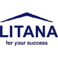 Litana Group logo - Similar company to Mabrocona
