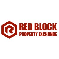 Red Block Property Exchange Limited logo - Similar company to Redblock Llc