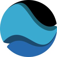 SpatialGen logo - Similar company to Pixelview.Io