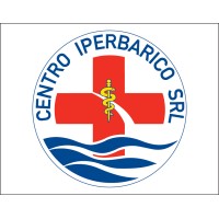 Centro Iperbarico Srl