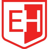 Electro House Ukraine logo - Similar company to Gl Led Us Lighting