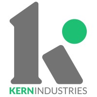 Kern Industries Calgary logo - Similar company to Hightain Electronics