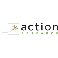 Action Research logo - Similar company to Action Research