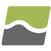 Dustoss logo - Similar company to Plentify