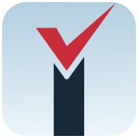 Investolane logo - Similar company to Capstone Wealth