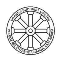 Uganda Buddhist Centre logo - Similar company to Shayan Hotel And Resort