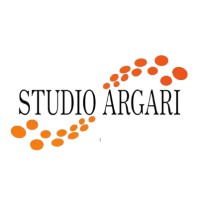 Studio Argari logo - Similar company to Studio Trentacento