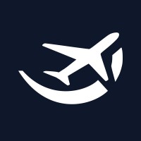 Comfort Pass logo - Similar company to Sherpa+