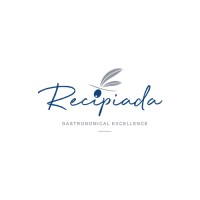 Recipiada logo - Similar company to Skyline Risk Management, Inc.