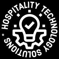 Hospitality Technology Solutions logo - Similar company to Ray Hamilton Company