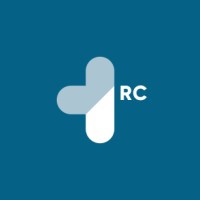 Instituto Médico Ramón y Cajal logo - Similar company to Clínica Imos - Instituto Médico De Obesidad Y Salud