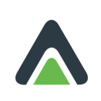 AD Distribution logo - Similar company to Bh Destock