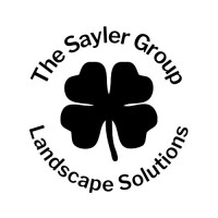 The Sayler Group
